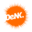 denkendoen.nl icon