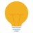 denki-tetsuzuki.jp icon