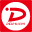 denkichi.com icon