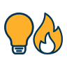 denkigas-gekihenkanwa.go.jp icon