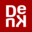 denkis.eu icon