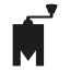 denkmahl-kaffee.de icon