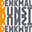 denkmalkunst-kunstdenkmal.de icon