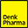 denkpharma-scholarship.mn icon