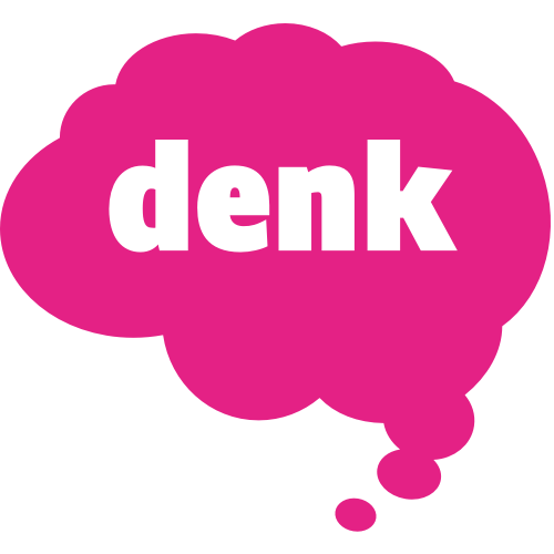 denkproducties.nl icon