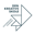 denkreativeskole.dk icon