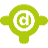 denksportler-grafikmanufaktur.de icon