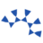 denksportreisen.com icon