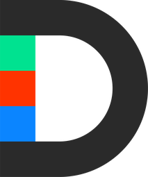 denkweit.com icon