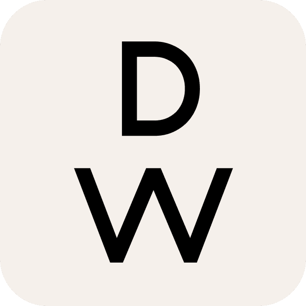 denkwerk.com logo