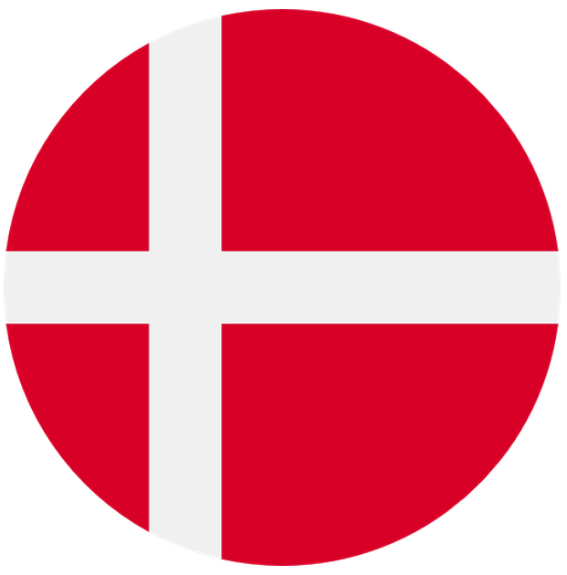 denmarklotto.com icon