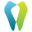 DEN-MAT logo