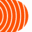 denn.es icon