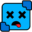 denncom.ru icon