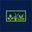 dennerle.com logo