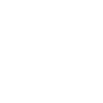 dennert-hybridbau.de icon