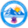 denning-college.org