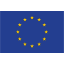 dennis-moser.eu icon