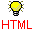 dennisbareis.com icon