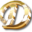 dennisbus.com icon