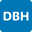 dennisbuyshouses.com icon