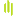dennisgraphics.be icon