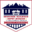 The Pullman Bed & Breakfast logo