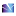 dennysanfordpremiercenter.com icon