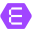 denode.com icon