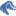denofangels.com icon