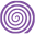 denofgeek.us icon