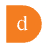 denomination.com icon