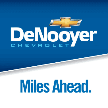 denooyer.com icon