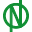 denora.com icon