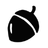 denotenshop.be icon