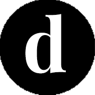 denova-gartenmoebel.ch icon