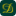 denovans.com.au icon
