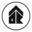 denovorealty.com icon