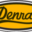 denray.ca icon
