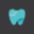 denscore.com icon