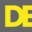 densiq.com icon