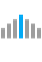 densityfinance.com icon
