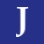 densityrf.com icon