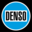 denso-group.com icon