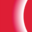 Denso logo