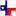 densonmedical.com icon