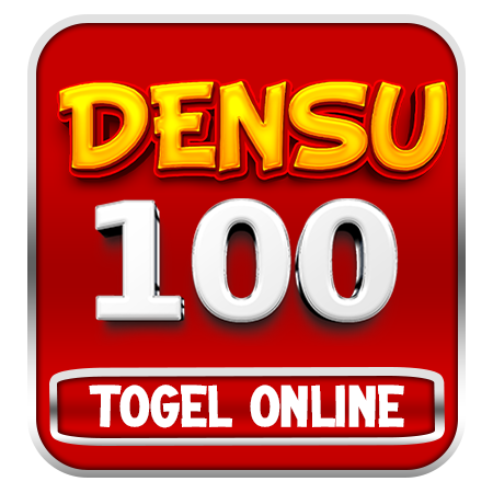 densu100tre.com icon