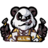 densustoto.com icon