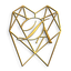 dent-amore.nl icon