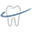 dent-docs.com icon